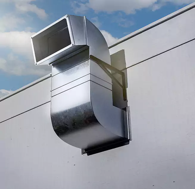 Why Homeowners & Businesses Trust Us in Massapequa Park, NY