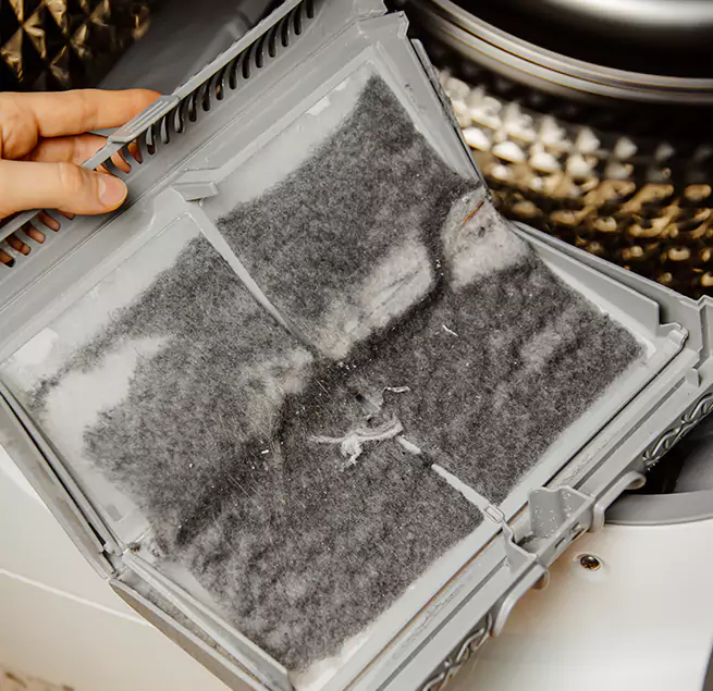 Why Homeowners & Businesses Trust Us Massapequa Park, NY?