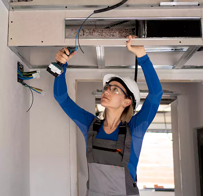 Why Homeowners & Businesses Trust Us in Massapequa Park, NY?