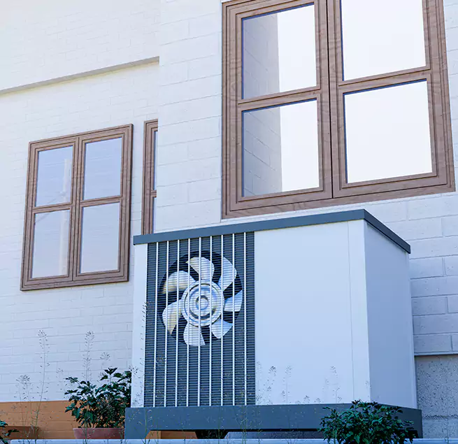 Why Homeowners & Businesses Trust Us Massapequa Park, NY?