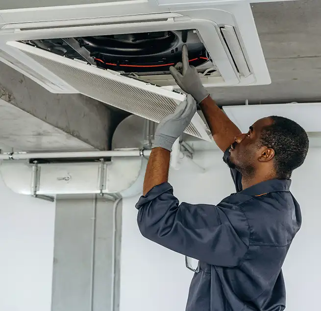 Why Homeowners & Businesses Trust Us in Massapequa Park, NY?