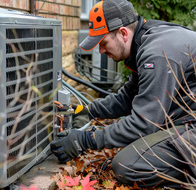 Why Homeowners & Businesses Trust Us in Massapequa Park, NY?