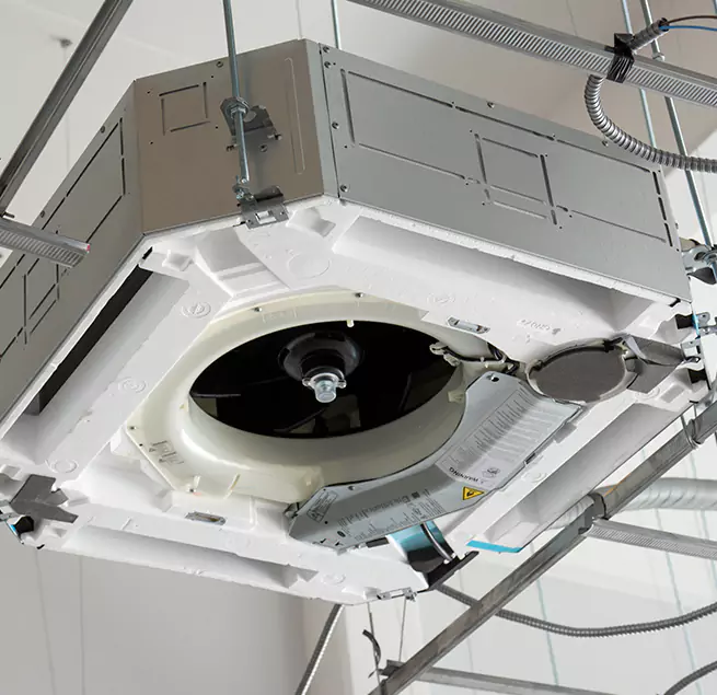 Why Homeowners & Businesses Trust Us in Massapequa Park, NY?