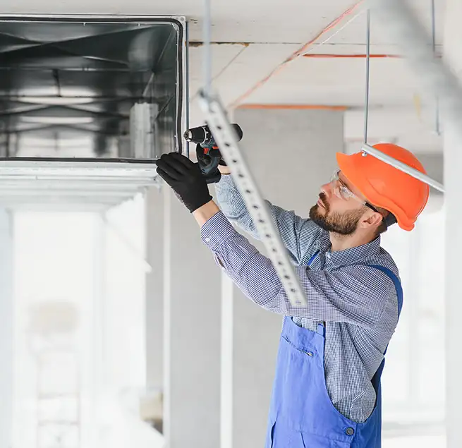 Why Homeowners Businesses Trust Us Massapequa Park, NY