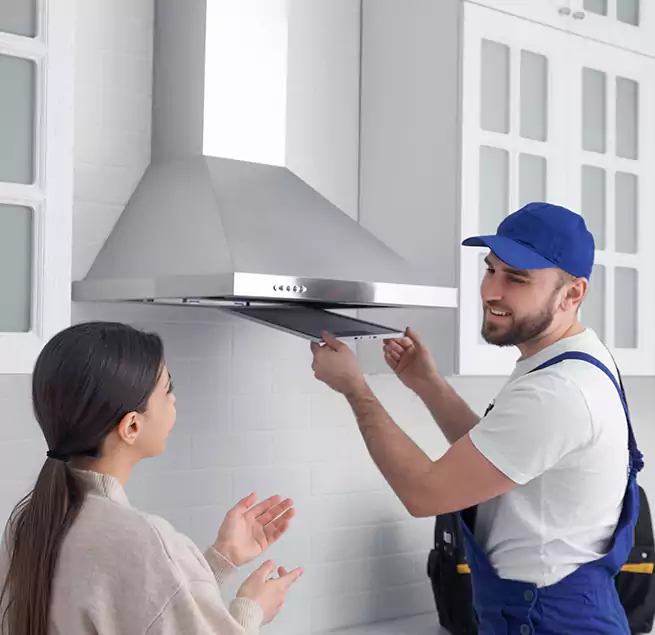  Why Homeowners & Businesses Trust Us in Massapequa Park, NY?