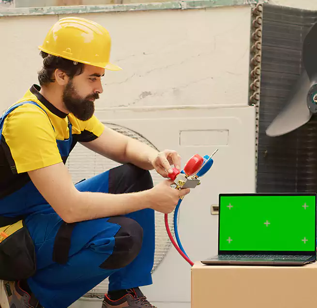 Why Homeowners & Businesses Trust Us in Massapequa Park, NY?