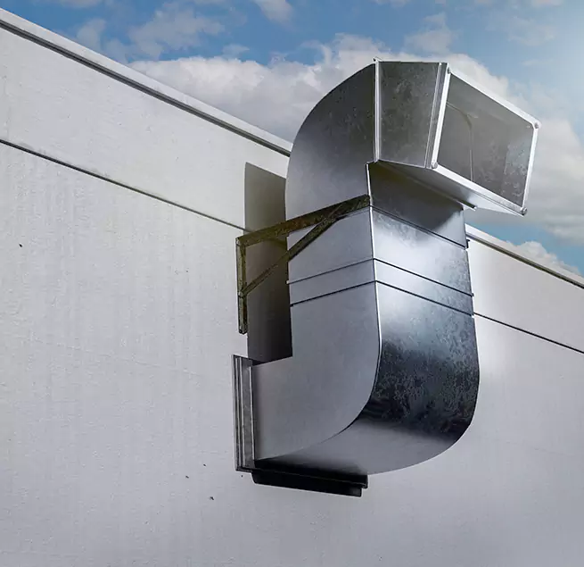 Why Homeowners & Businesses Trust Us in Massapequa Park, NY