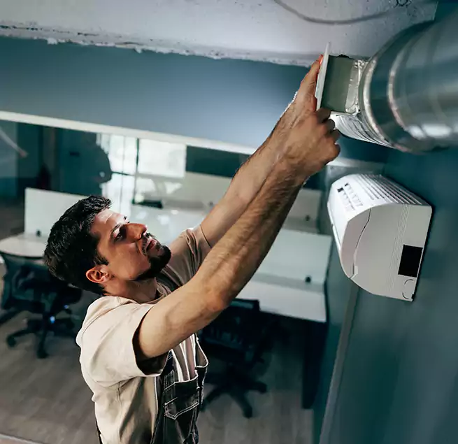 Why Homeowners & Businesses Trust Us in Massapequa Park, NY?