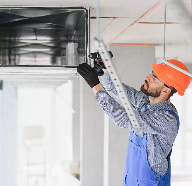 Why Homeowners & Businesses Trust Us in Massapequa Park, NY?