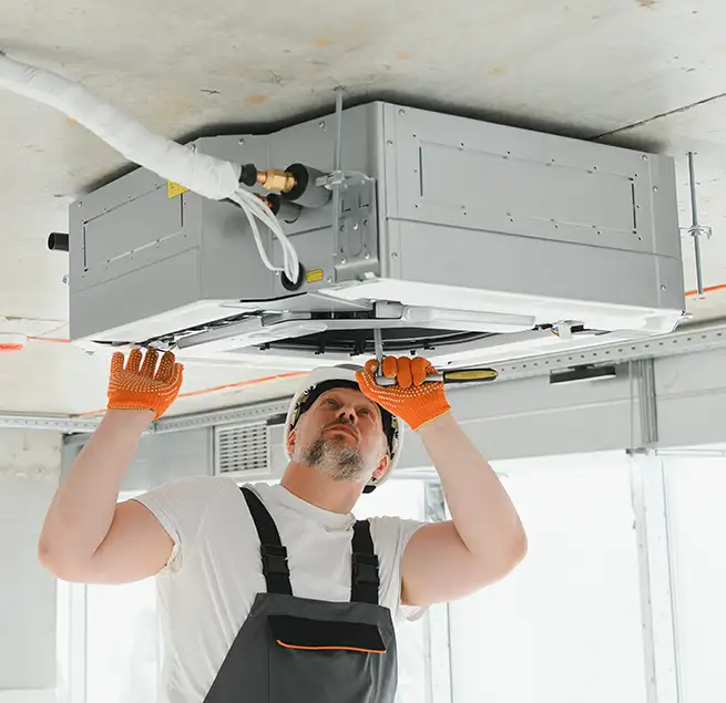 Why Homeowners & Businesses Trust Us Massapequa Park, NY