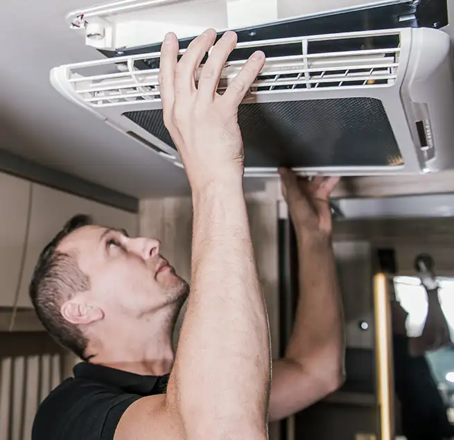 Why Homeowners & Businesses Trust Us Massapequa Park, NY