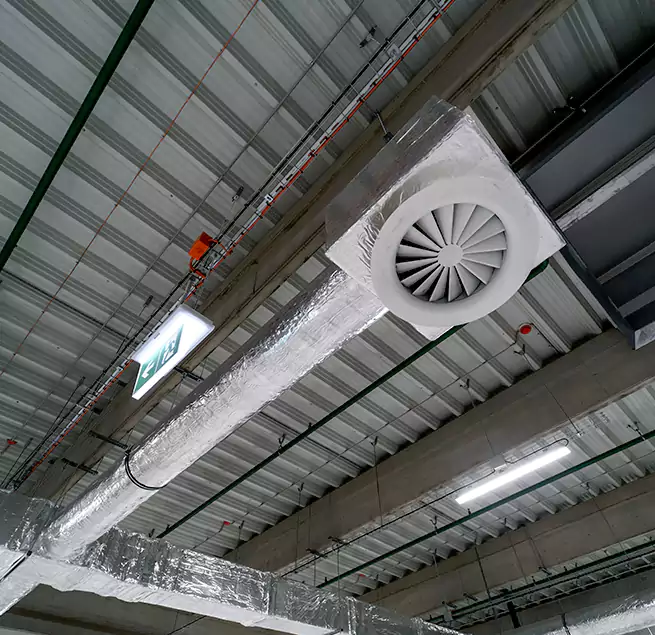 Why Homeowners & Businesses Trust Us in Massapequa Park, NY