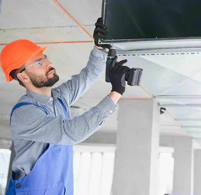 Why Homeowners & Businesses Trust Us in Massapequa Park, NY?