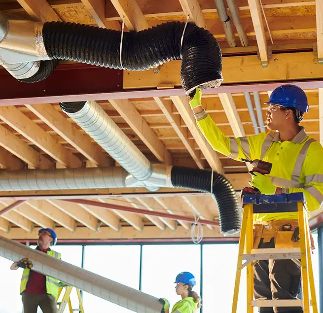 Why Homeowners & Businesses Trust Us in Massapequa Park, NY?