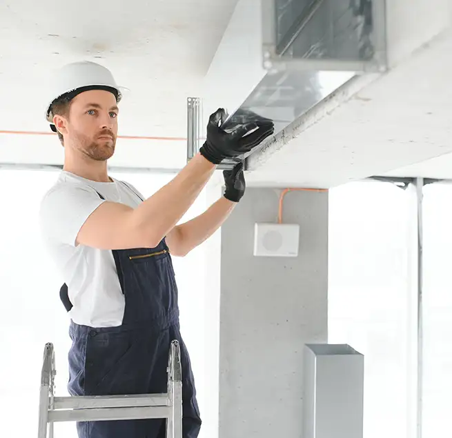 Why Homeowners & Businesses Trust Us in Massapequa Park, NY?