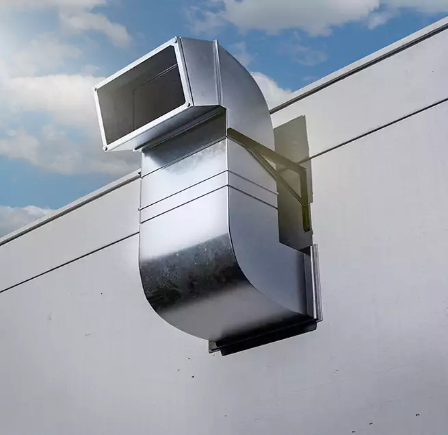 Why Homeowners & Businesses Trust Us Massapequa Park, NY