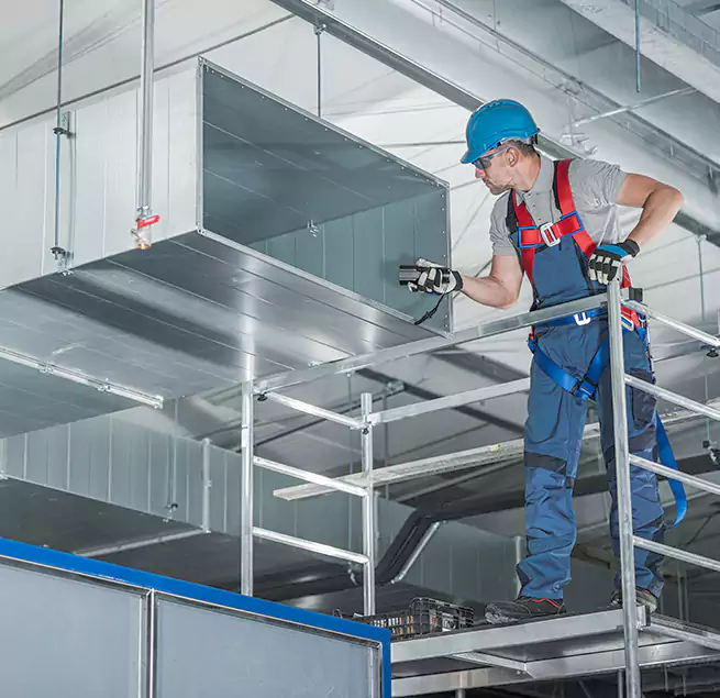 Why Homeowners & Businesses Trust Us in Massapequa Park, NY?