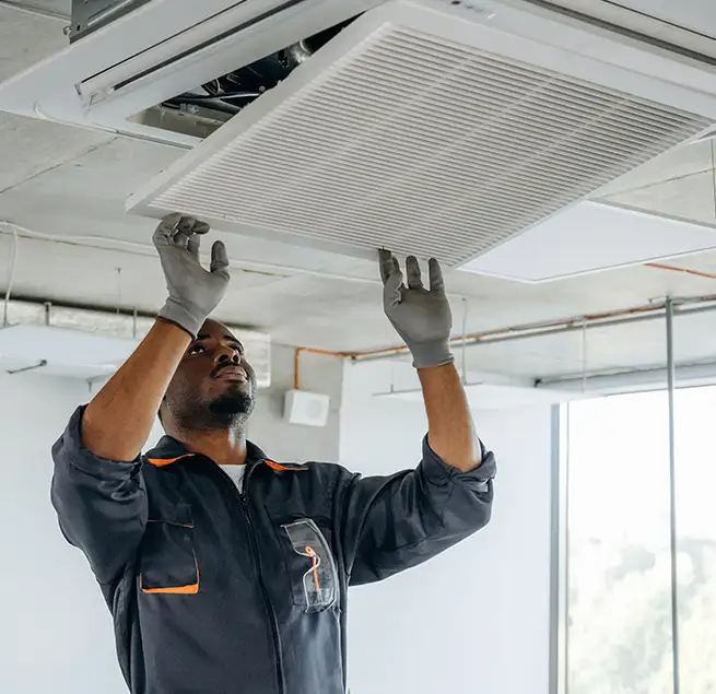  Why Homeowners & Businesses Trust Us in Massapequa Park, NY?