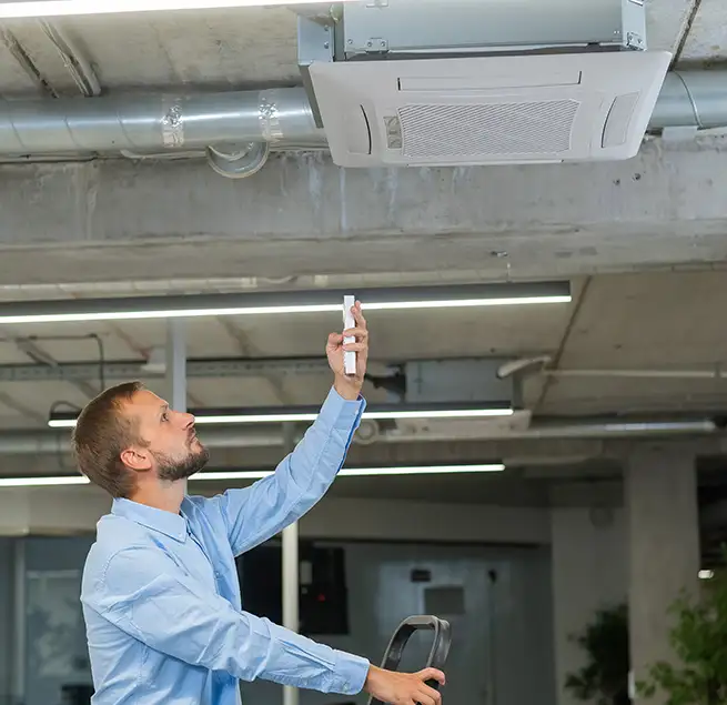 Why Homeowners & Businesses Trust Us in Massapequa Park, NY?