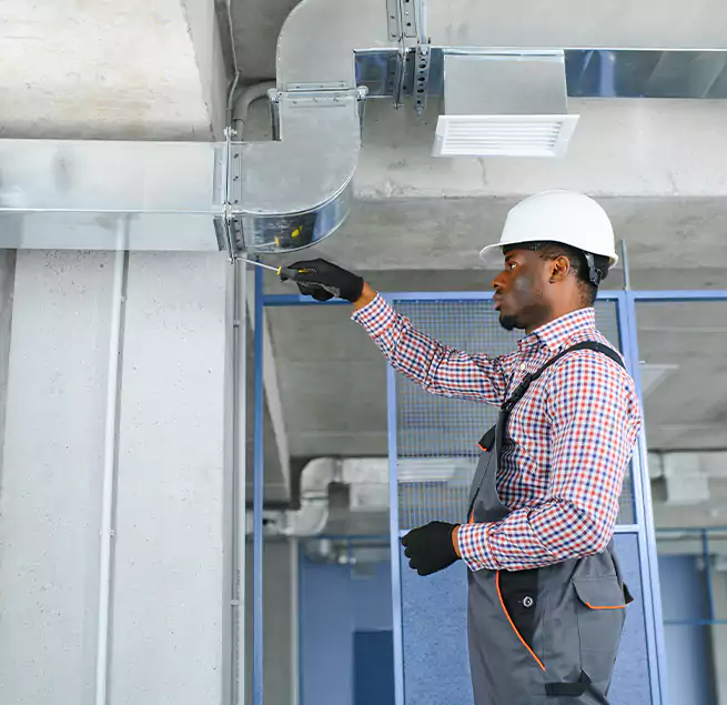 Why Homeowners & Businesses Trust Us in Massapequa Park, NY