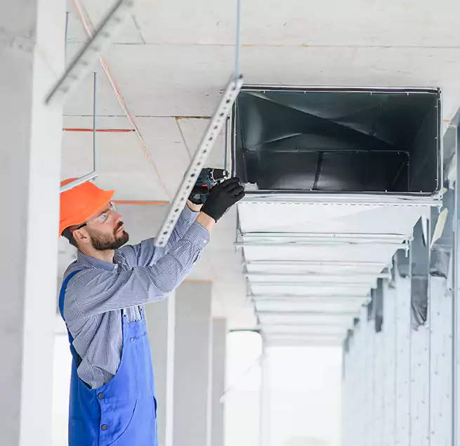 Why Homeowners & Businesses Trust Us in Massapequa Park, NY?