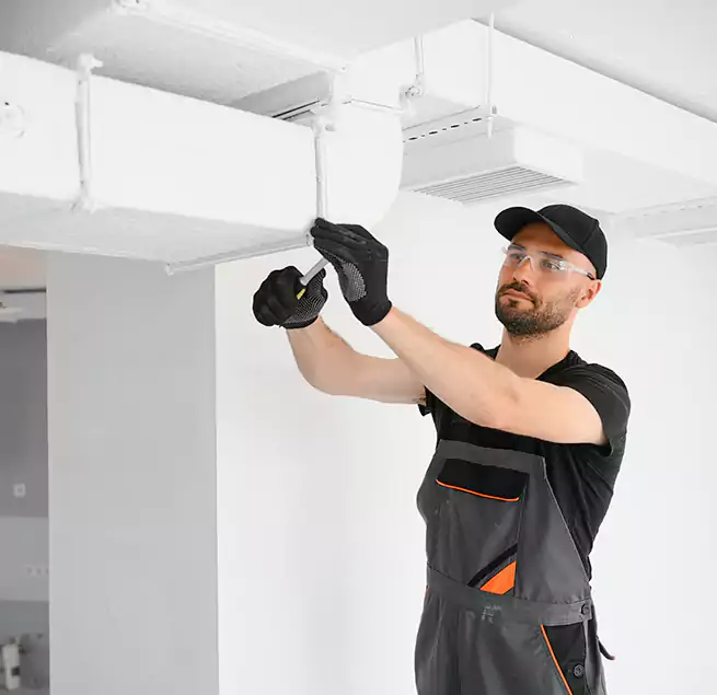 Why Homeowners Businesses Trust Us Massapequa Park, NY