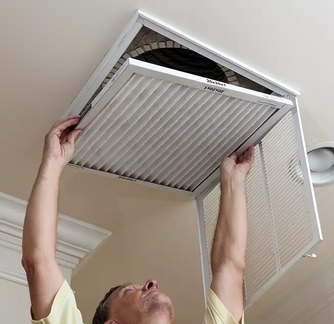 Why Homeowners & Businesses Trust Us in Massapequa Park, NY?