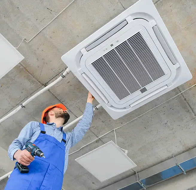  Why Homeowners & Businesses Trust Us in Massapequa Park, NY?