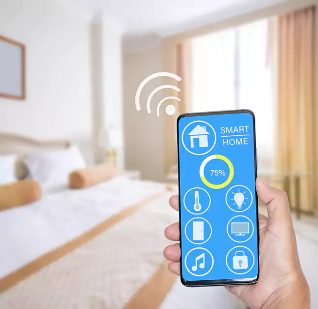 Why Homeowners & Businesses Trust Us in Massapequa Park, NY