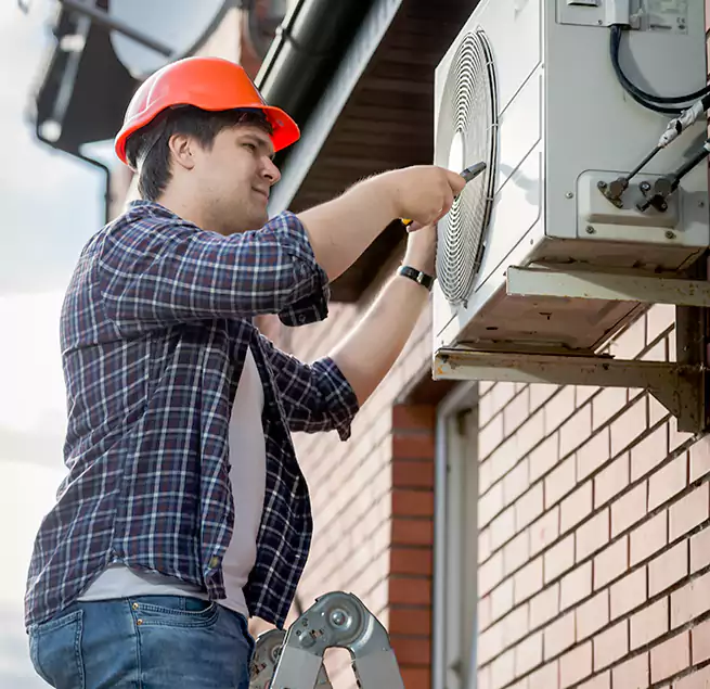 Why Homeowners & Businesses Trust Us Massapequa Park, NY