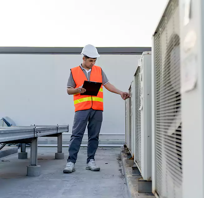 Why Homeowners & Businesses Trust Us in Massapequa Park, NY?