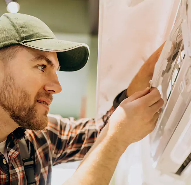 Why Homeowners & Businesses Trust Us in Massapequa Park, NY?