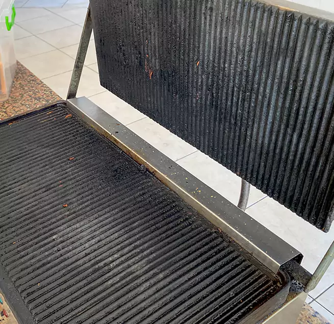 Why Homeowners & Businesses Trust Us in Massapequa Park, NY?