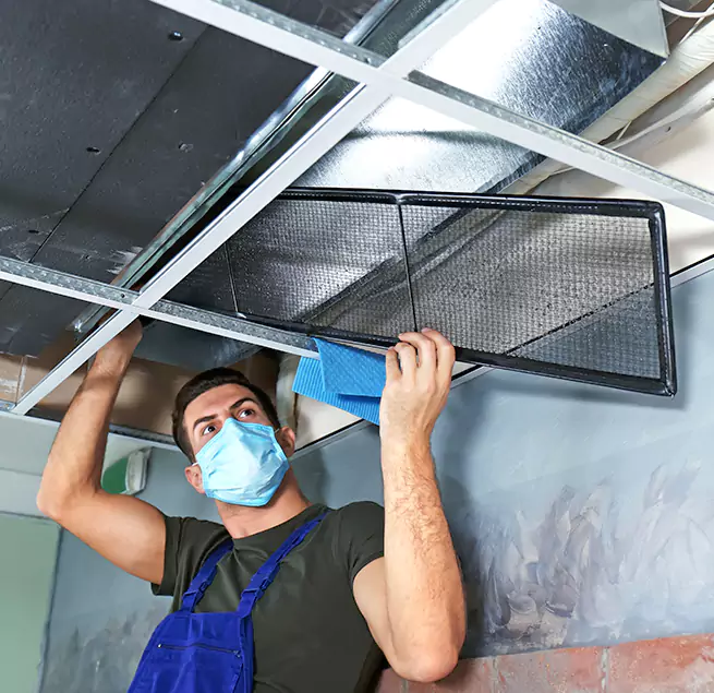  Why Homeowners Businesses Trust Us  in Massapequa Park, NY?