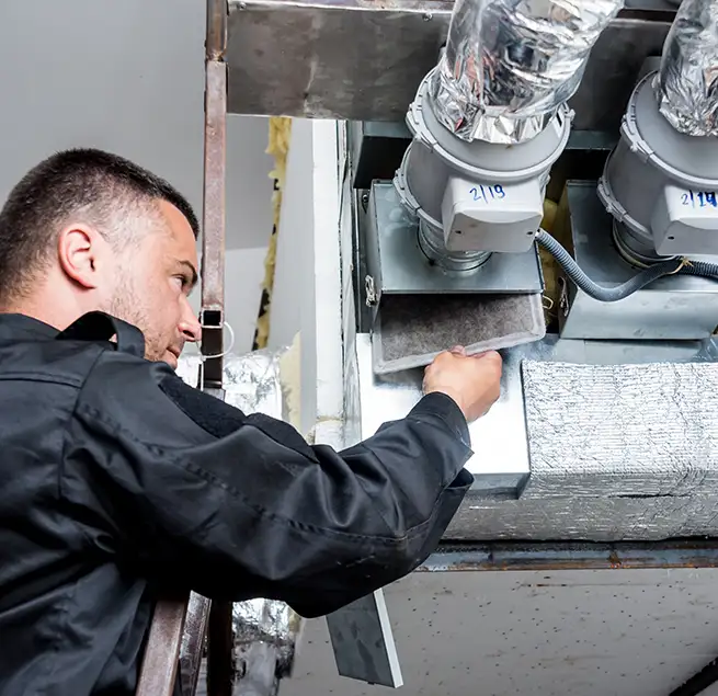 Why Homeowners & Businesses Trust Us in Massapequa Park, NY?