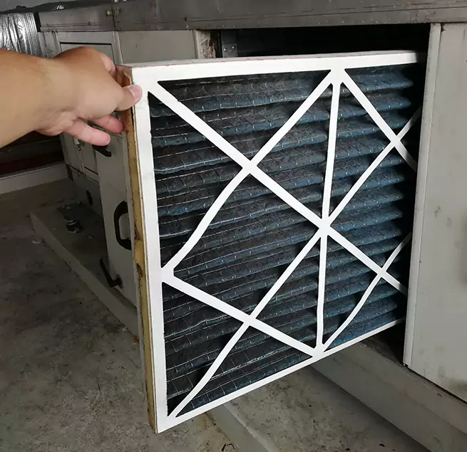 Why Homeowners & Businesses Trust Us Massapequa Park, NY?