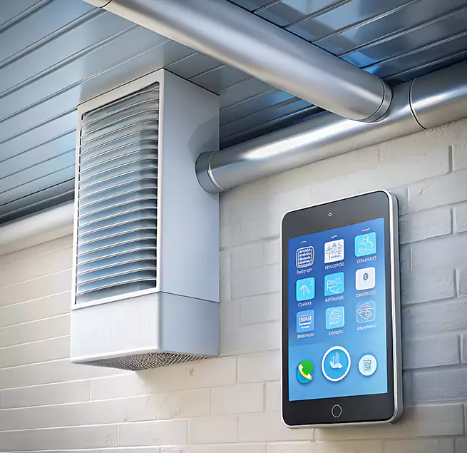 Why Homeowners & Businesses Trust Us in Massapequa Park, NY